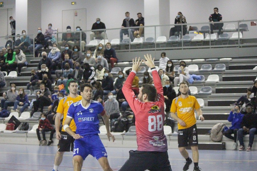 BCS - Pays d'Auray 111220210046