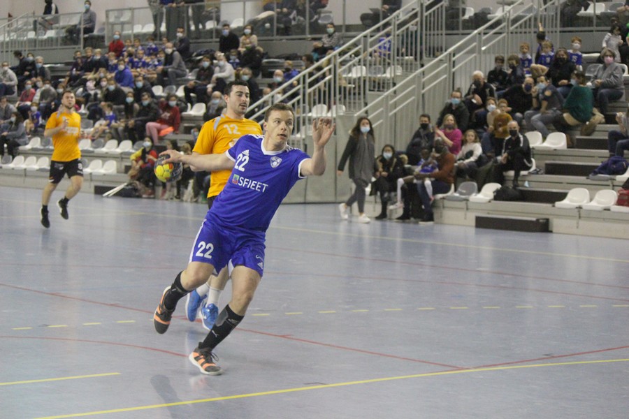 BCS - Pays d'Auray 111220210047