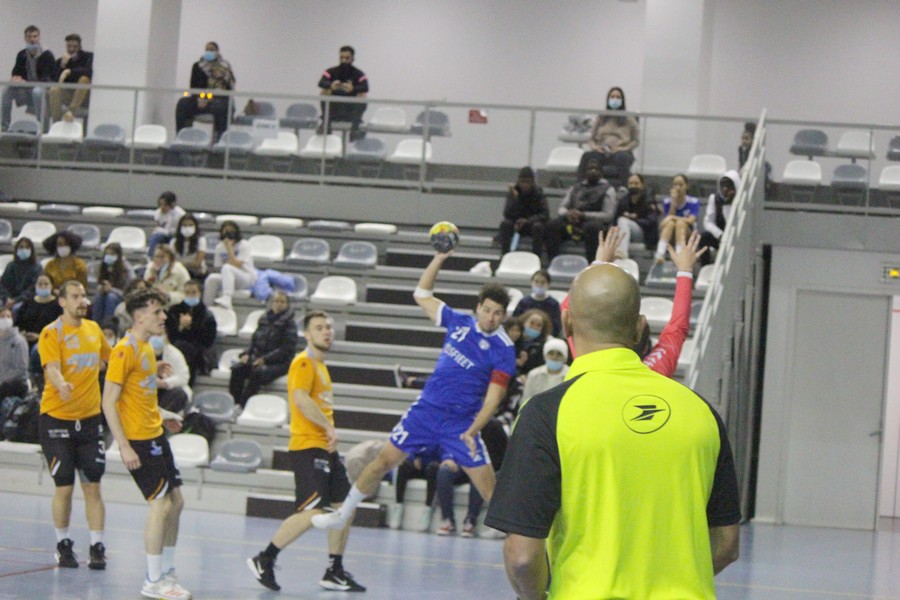 BCS - Pays d'Auray 111220210049