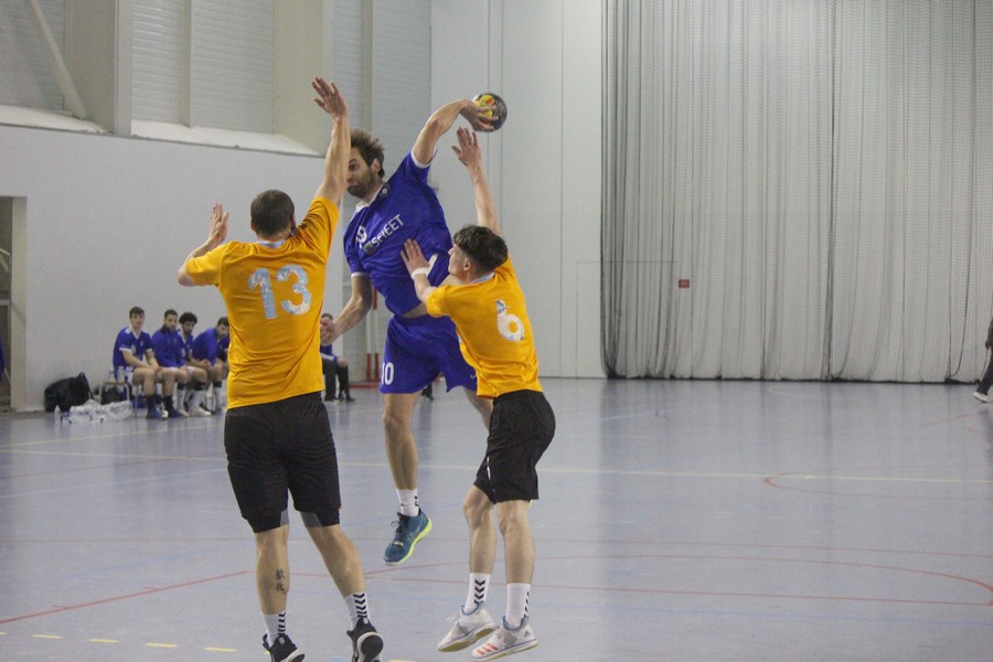 BCS - Pays d'Auray 111220210050