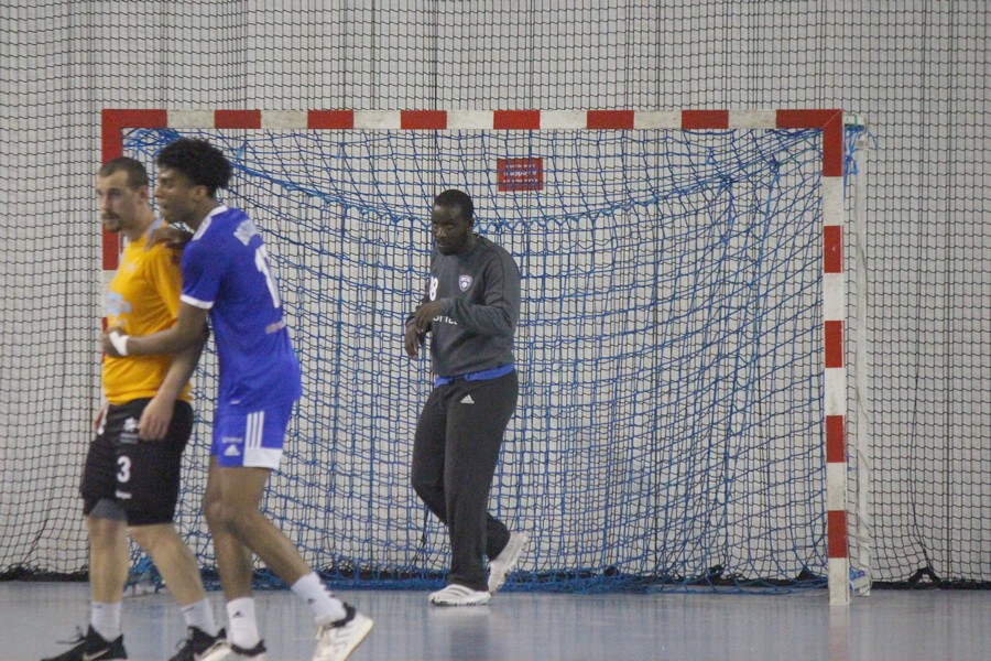 BCS - Pays d'Auray 111220210051