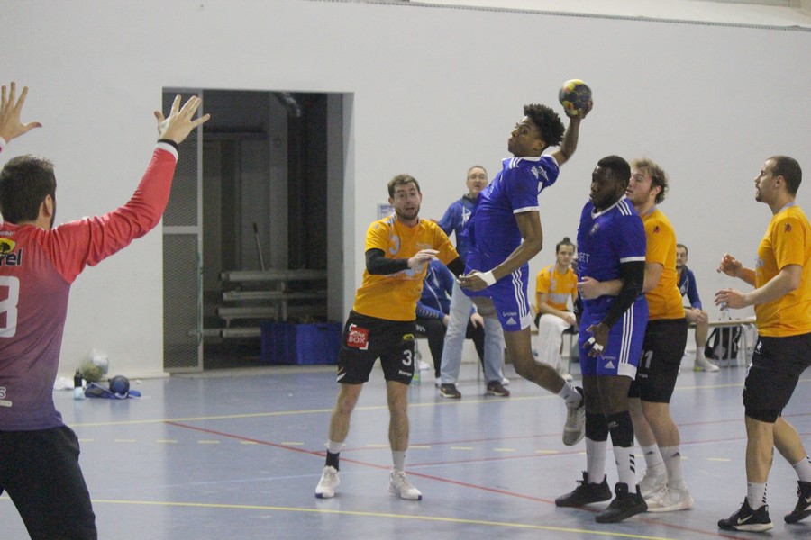 BCS - Pays d'Auray 111220210052