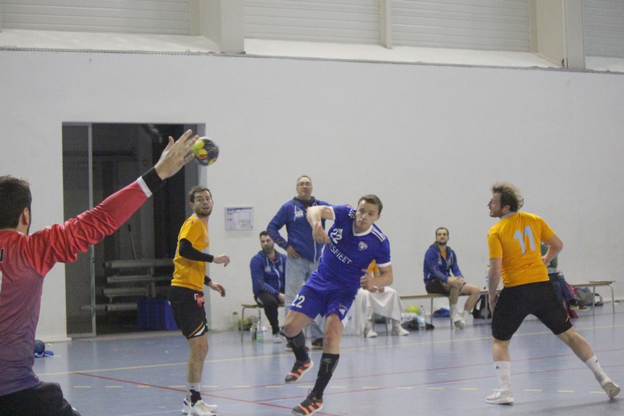 BCS - Pays d'Auray 111220210053