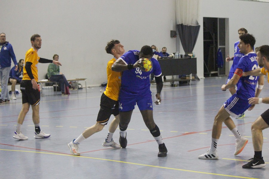 BCS - Pays d'Auray 111220210054