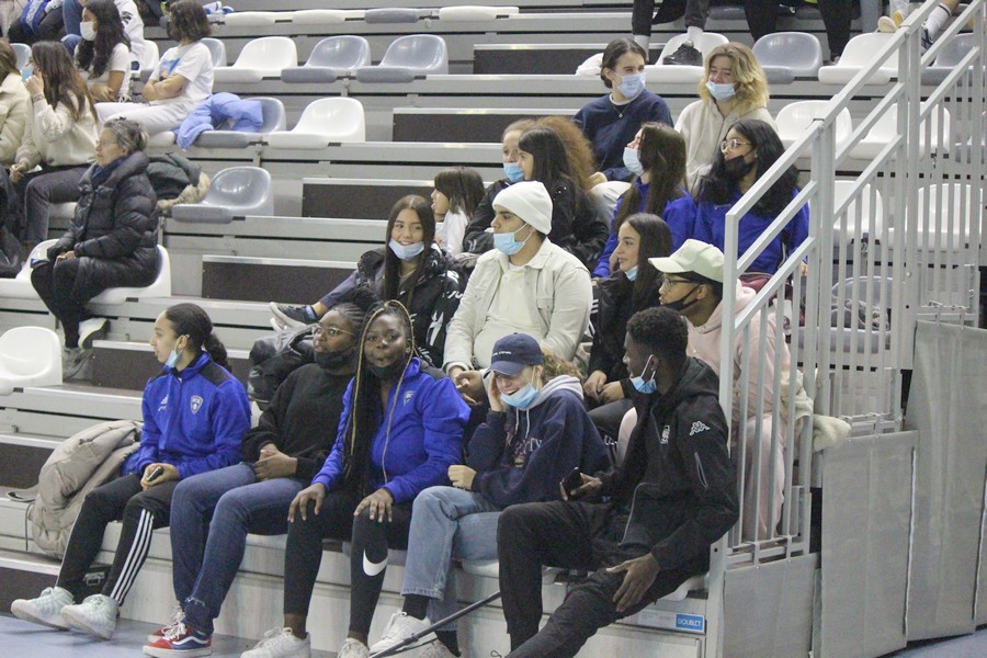 BCS - Pays d'Auray 111220210055