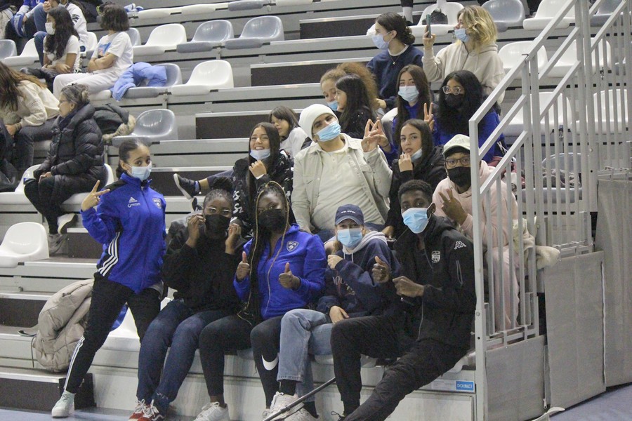 BCS - Pays d'Auray 111220210056