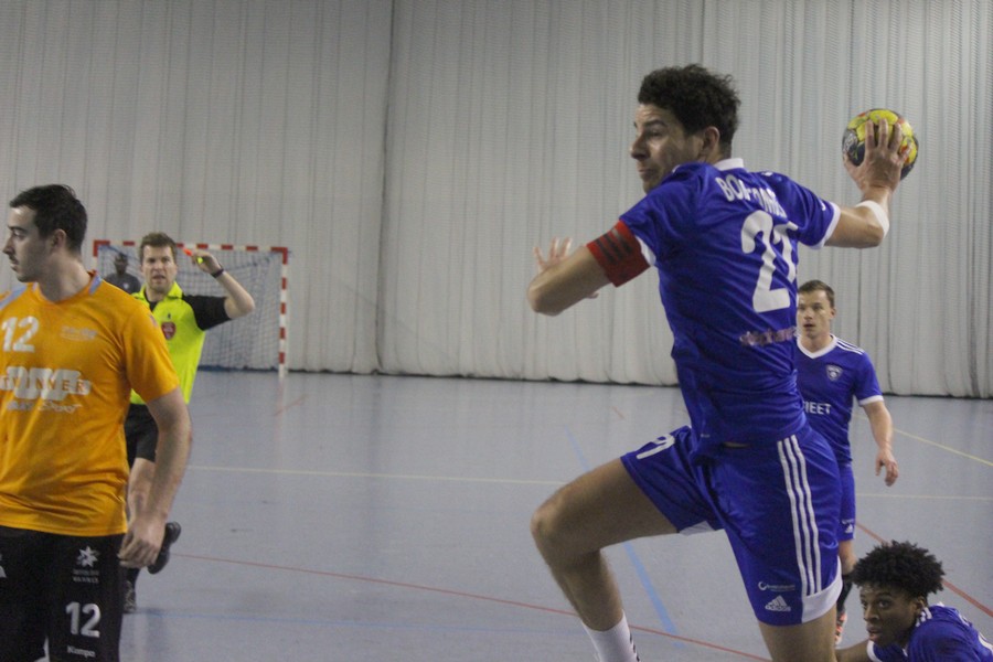 BCS - Pays d'Auray 111220210057