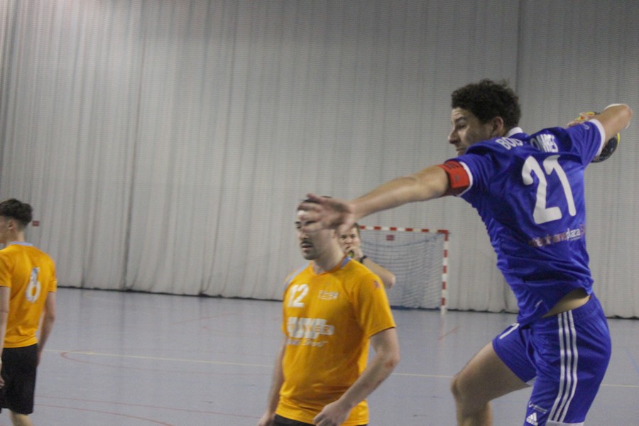 BCS - Pays d'Auray 111220210058