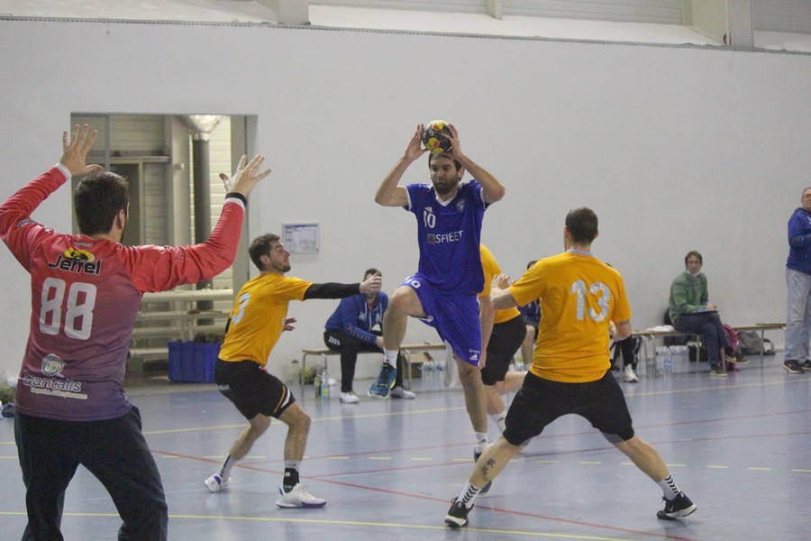 BCS - Pays d'Auray 111220210059