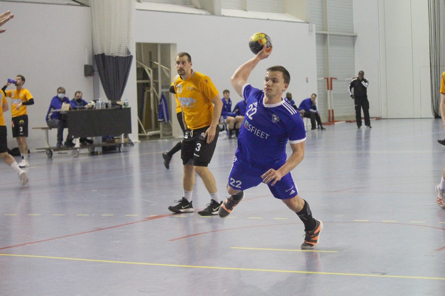 BCS - Pays d'Auray 111220210061