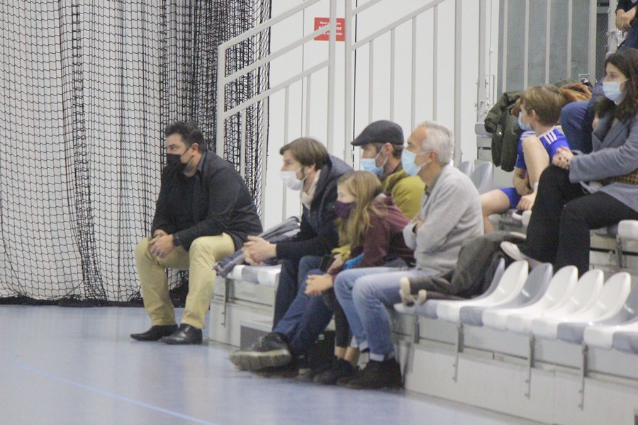 BCS - Pays d'Auray 111220210063