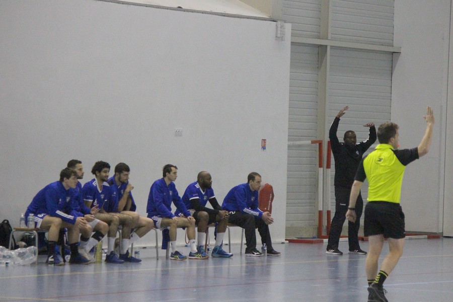 BCS - Pays d'Auray 111220210064