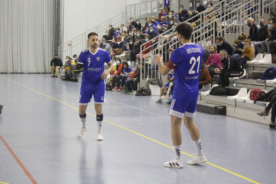 BCS - Pays d'Auray 111220210065