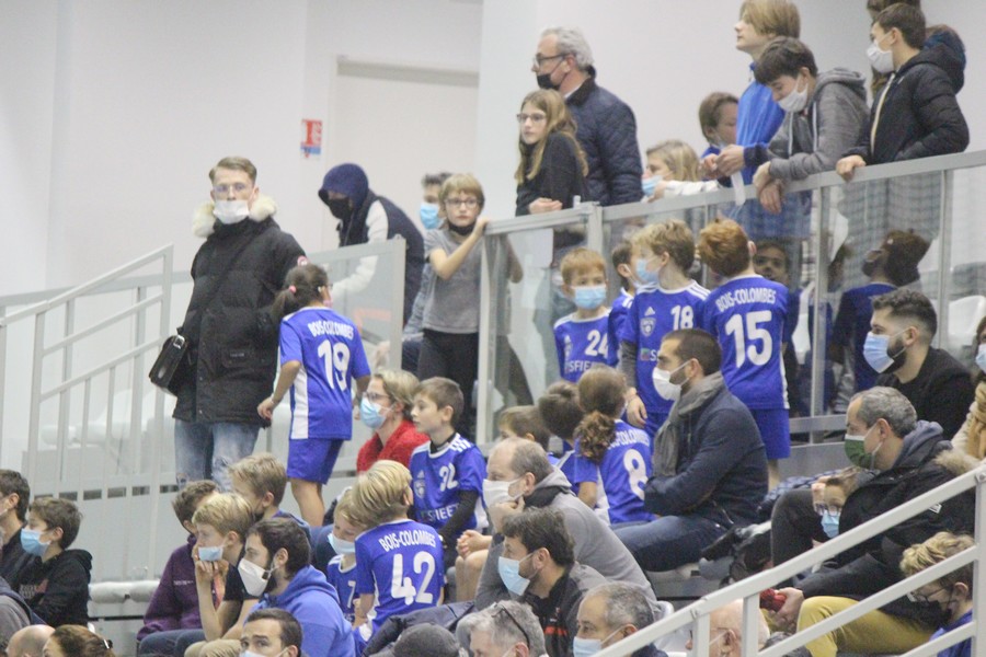 BCS - Pays d'Auray 111220210066