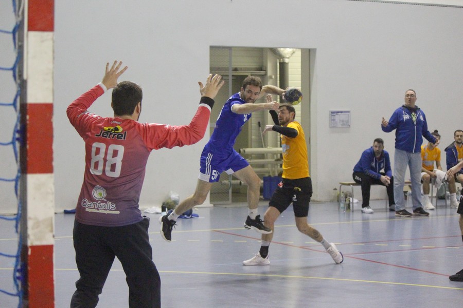 BCS - Pays d'Auray 111220210068