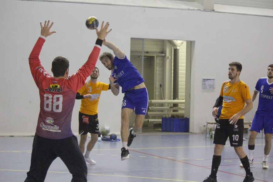 BCS - Pays d'Auray 111220210069