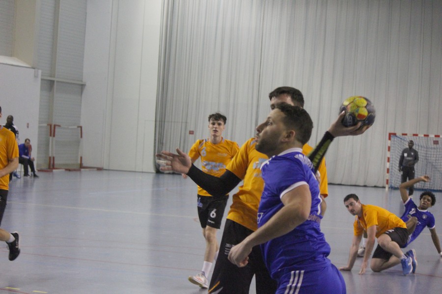 BCS - Pays d'Auray 111220210070