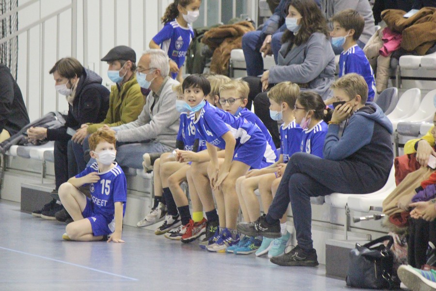 BCS - Pays d'Auray 111220210071