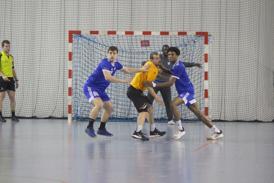 BCS - Pays d'Auray 111220210072