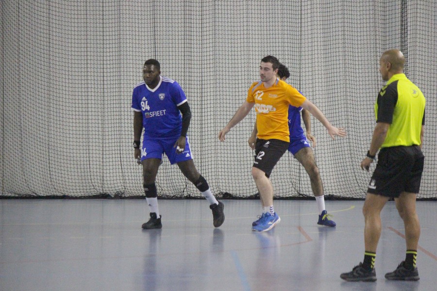 BCS - Pays d'Auray 111220210073