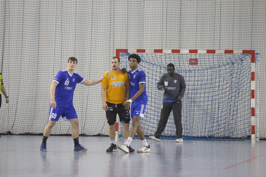 BCS - Pays d'Auray 111220210076