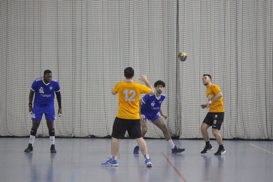 BCS - Pays d'Auray 111220210077