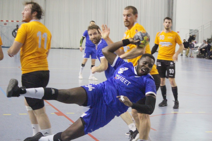 BCS - Pays d'Auray 111220210079