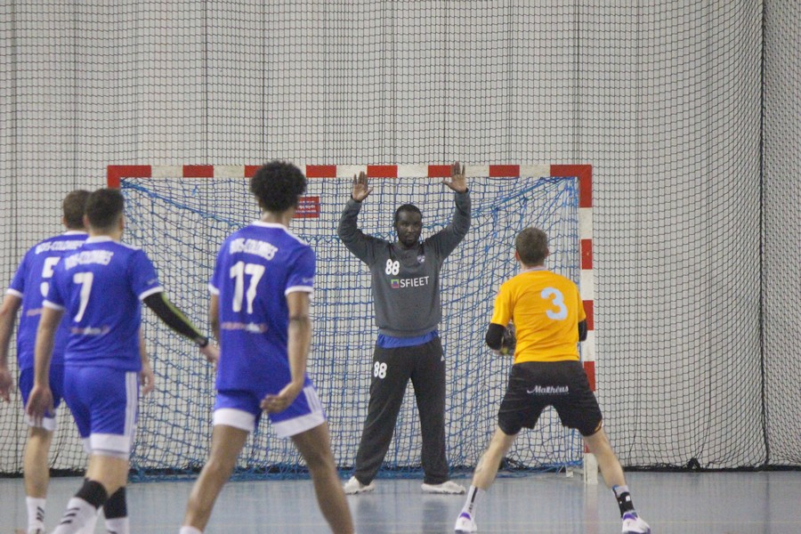 BCS - Pays d'Auray 111220210082