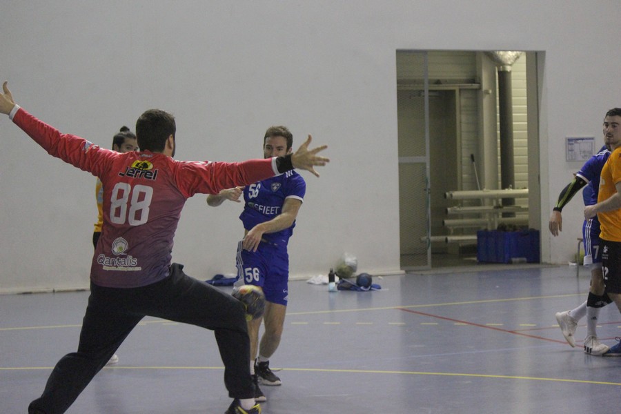 BCS - Pays d'Auray 111220210085