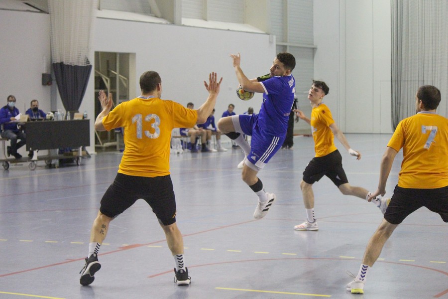 BCS - Pays d'Auray 111220210086