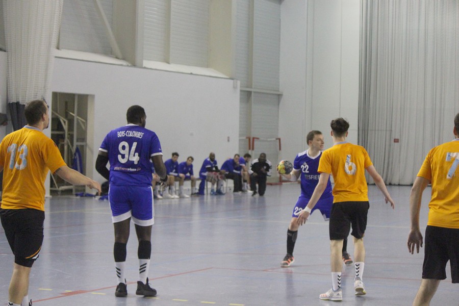 BCS - Pays d'Auray 111220210087