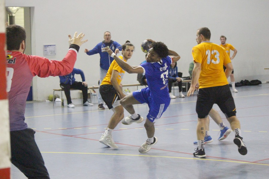 BCS - Pays d'Auray 111220210088