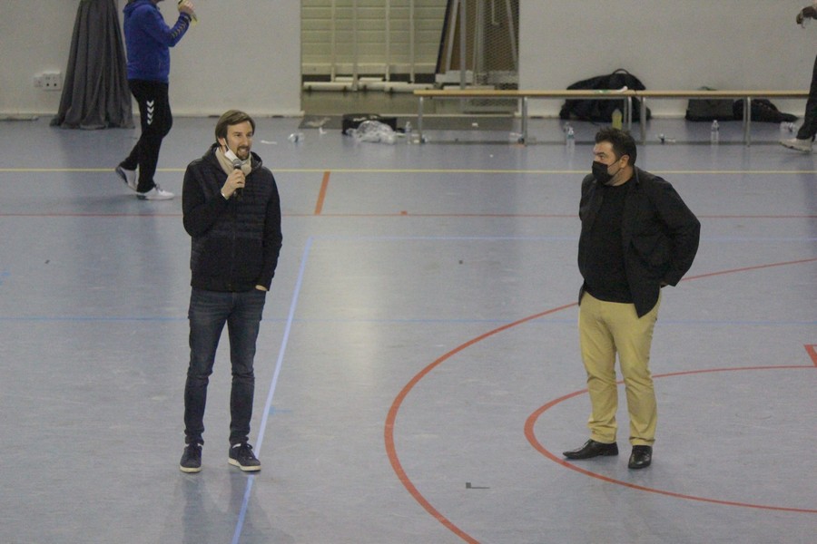 BCS - Pays d'Auray 111220210090