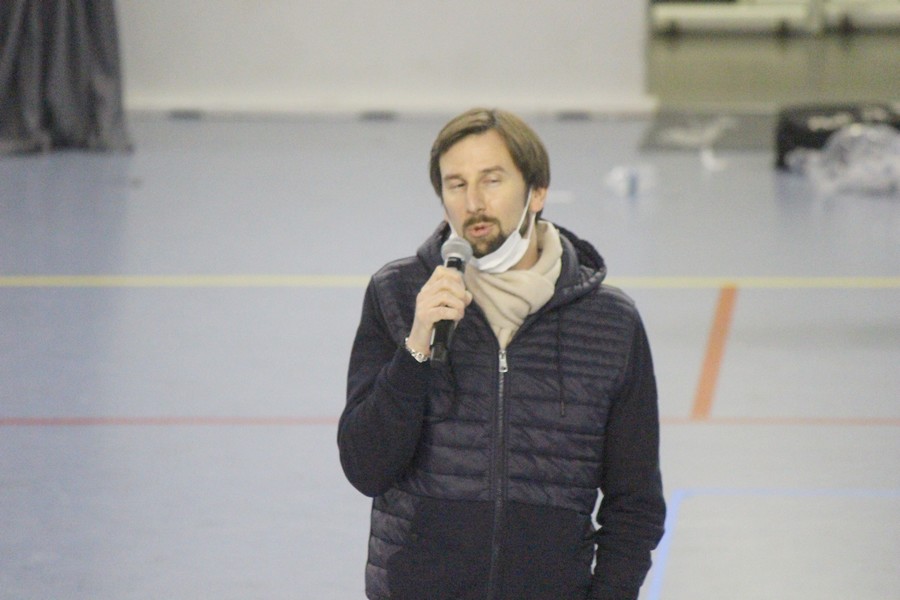 BCS - Pays d'Auray 111220210091