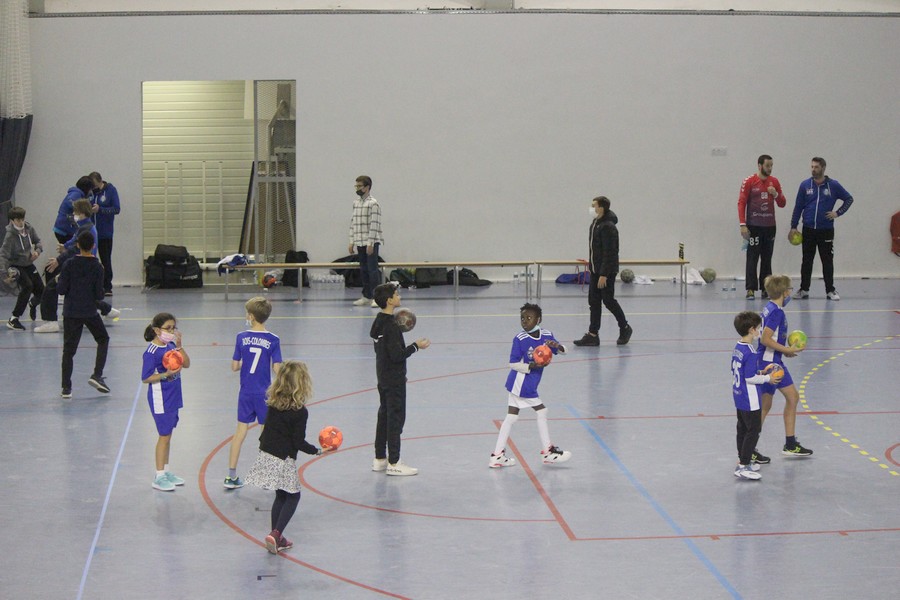 BCS - Pays d'Auray 111220210092