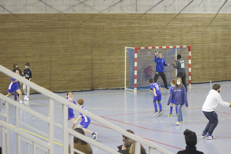 BCS - Pays d'Auray 111220210093