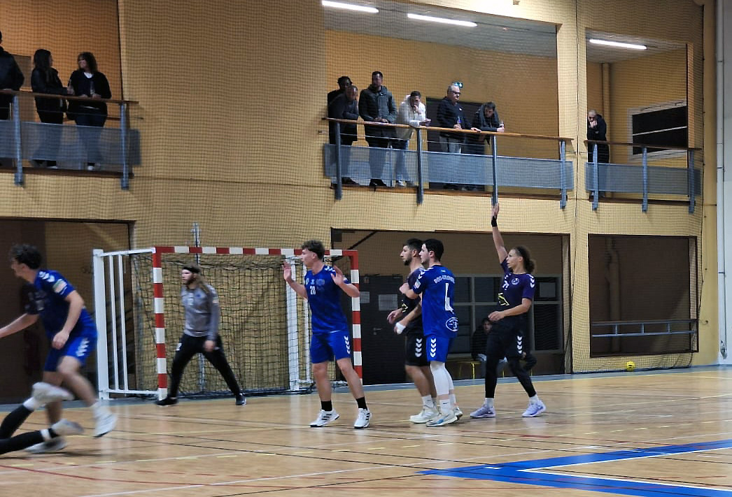 Instiller le doute…