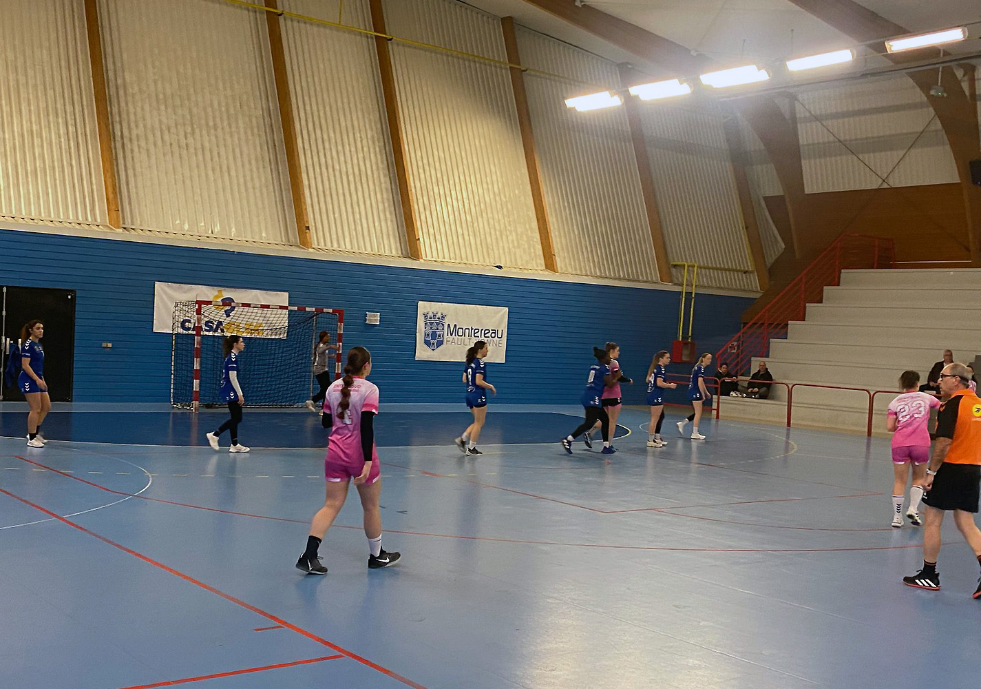 En connaissance de cause…