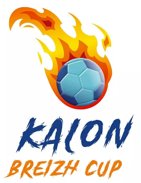 Le plus grand tournoi du monde…