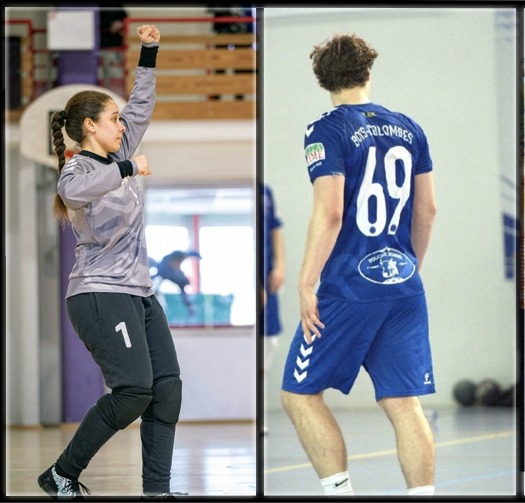Tirage du 1er tour de la Coupe de France…